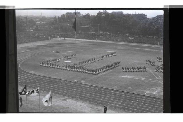 登錄號:KH2002.014.0147藏品圖，第22張