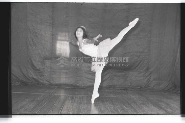 登錄號:KH2002.017.0147藏品圖，第22張