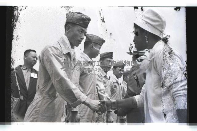 登錄號:KH2002.015.0297藏品圖，第22張