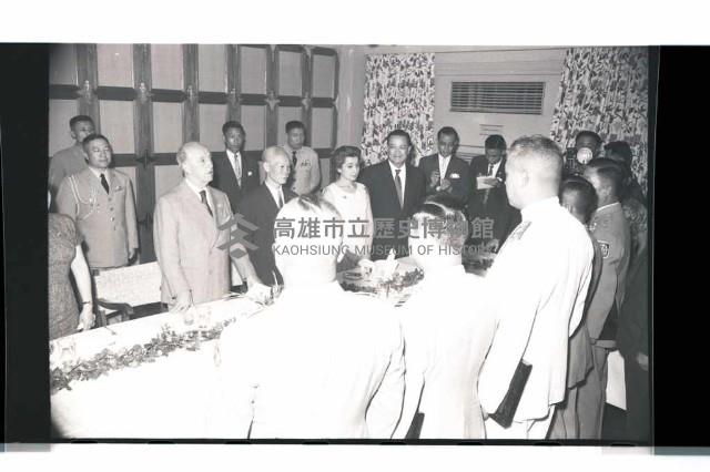 登錄號:KH2002.015.0097藏品圖，第22張