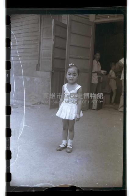 登錄號:KH2002.007.0097藏品圖，第22張