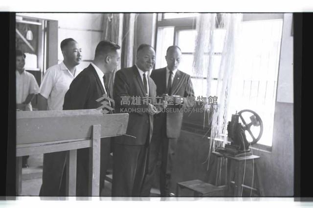 登錄號:KH2002.007.0287藏品圖，第22張