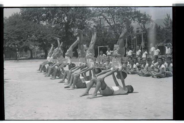 登錄號:KH2002.007.0187藏品圖，第22張