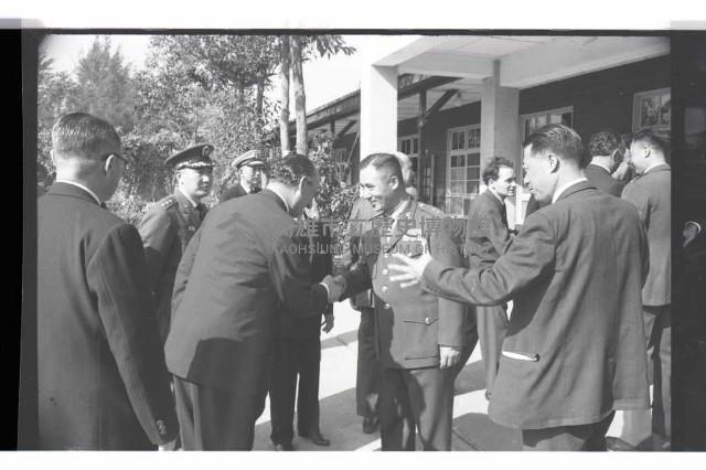 登錄號:KH2002.015.0087藏品圖，第22張