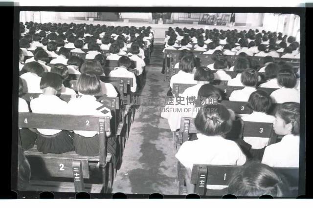 登錄號:KH2002.007.0087藏品圖，第22張