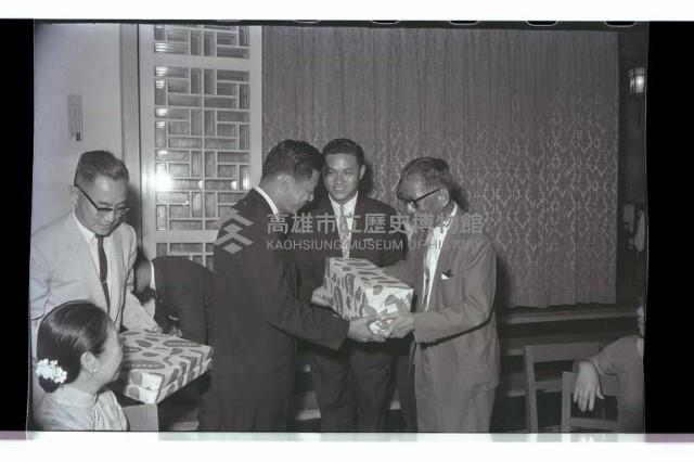 登錄號:KH2002.015.0137藏品圖，第22張