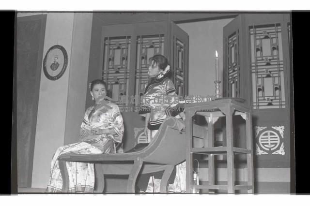 登錄號:KH2002.017.0137藏品圖，第22張