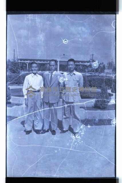 登錄號:KH2002.007.0137藏品圖，第22張