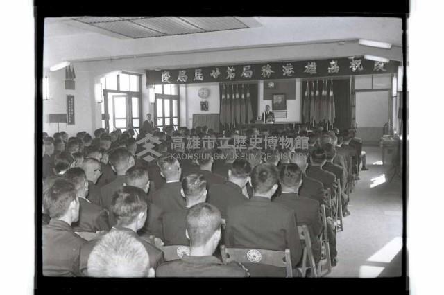 登錄號:KH2002.008.0037藏品圖，第22張