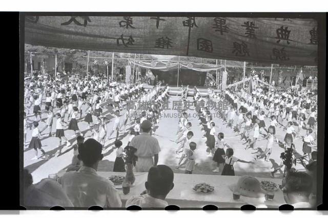 登錄號:KH2002.007.0037藏品圖，第22張