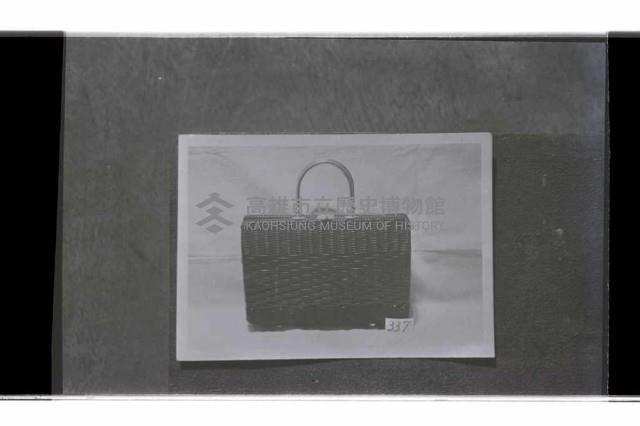 登錄號:KH2002.007.0337藏品圖，第22張