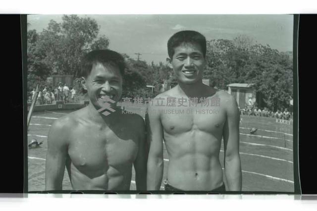 登錄號:KH2002.019.0177藏品圖，第22張