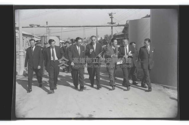 登錄號:KH2002.018.0077藏品圖，第22張