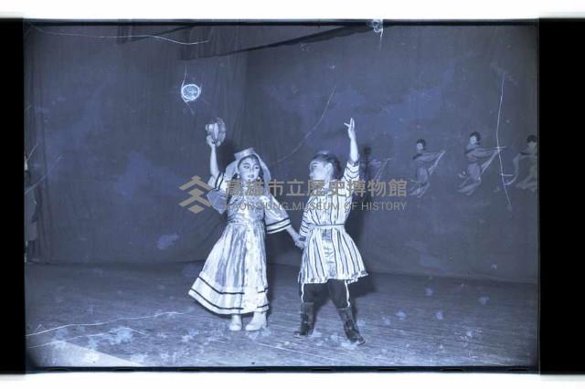 登錄號:KH2002.007.0165藏品圖，第22張