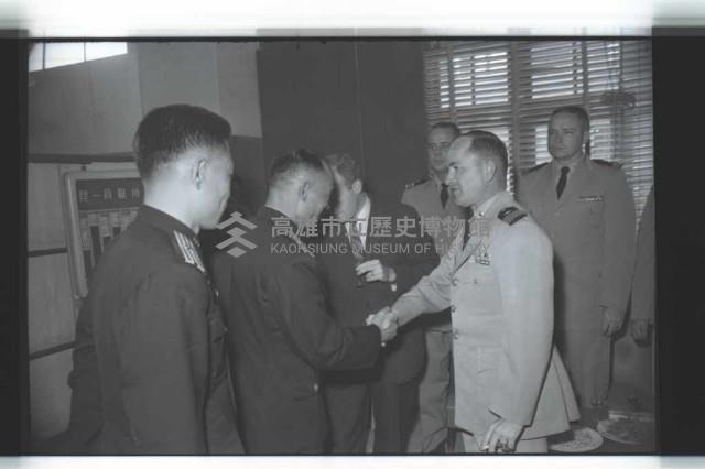 登錄號:KH2002.016.0065藏品圖，第22張