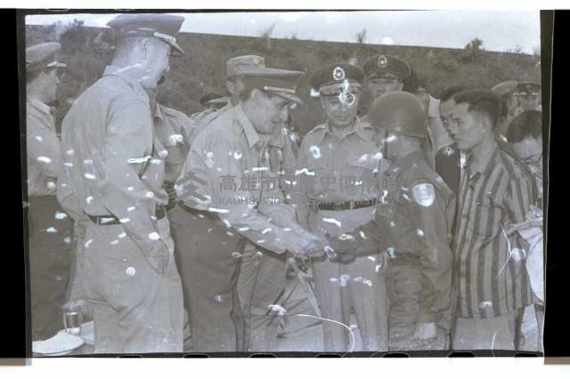 登錄號:KH2002.015.0065藏品圖，第22張