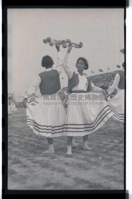 登錄號:KH2002.014.0065藏品圖，第22張