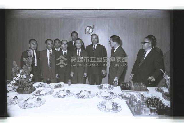 登錄號:KH2002.012.0625藏品圖，第22張