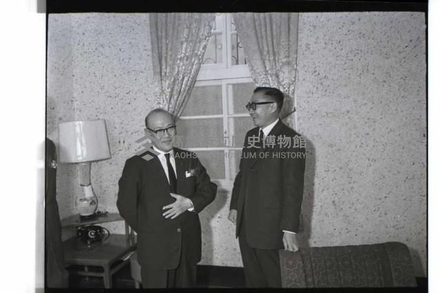 登錄號:KH2002.010.0125藏品圖，第22張