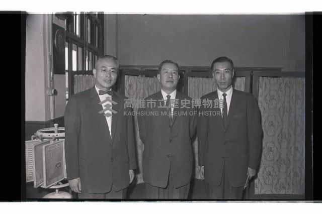 登錄號:KH2002.009.0125藏品圖，第22張