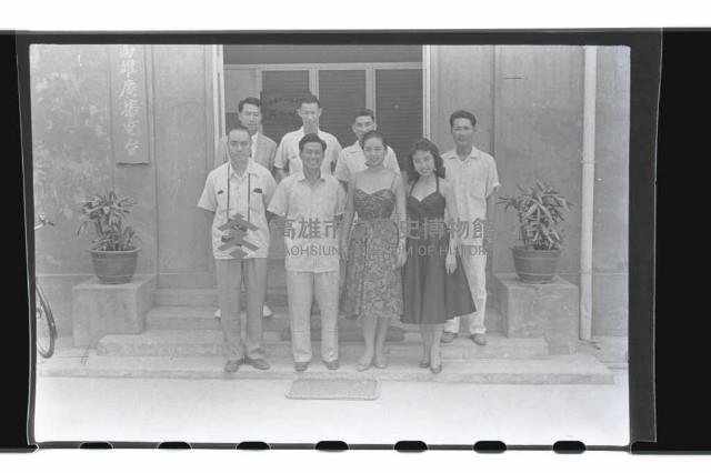 登錄號:KH2002.017.0025藏品圖，第22張