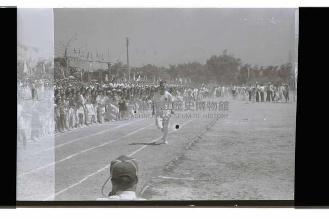 登錄號:KH2002.007.0405藏品圖，第22張