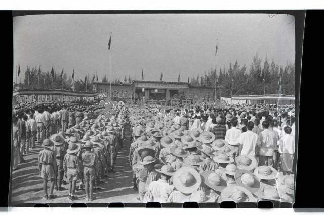 登錄號:KH2002.012.0105藏品圖，第22張