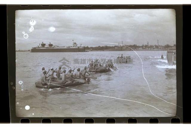 登錄號:KH2002.007.0105藏品圖，第22張