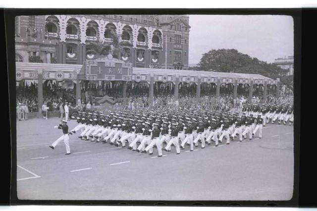 登錄號:KH2002.012.0305藏品圖，第22張