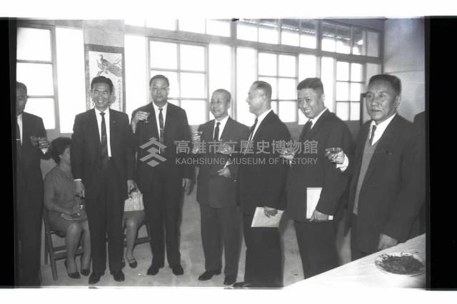 登錄號:KH2002.007.0305藏品圖，第22張