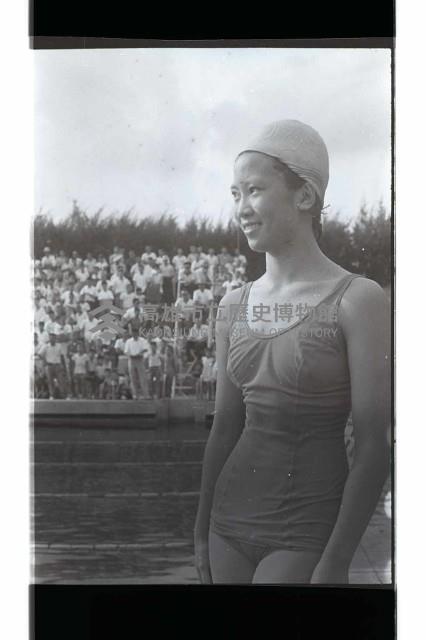 登錄號:KH2002.014.0115藏品圖，第22張