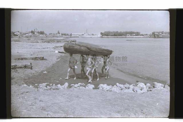 登錄號:KH2002.007.0255藏品圖，第22張