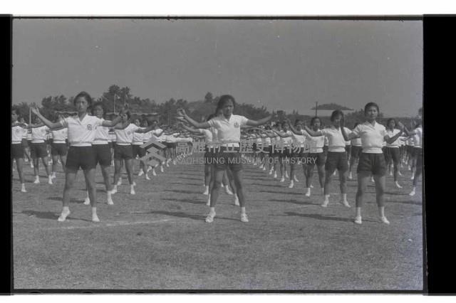 登錄號:KH2002.014.0055藏品圖，第22張