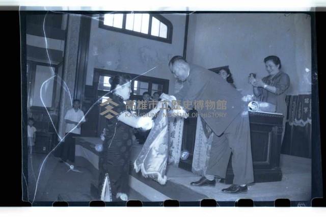 登錄號:KH2002.012.0145藏品圖，第22張