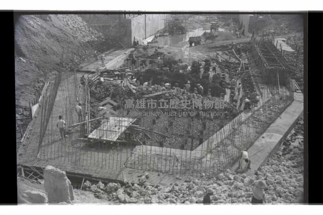 登錄號:KH2002.016.0045藏品圖，第22張