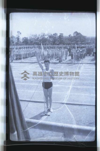 登錄號:KH2002.014.0045藏品圖，第22張