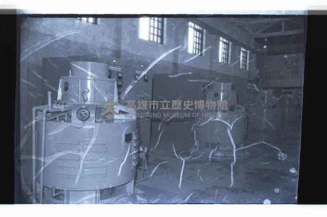 登錄號:KH2002.018.0045藏品圖，第22張