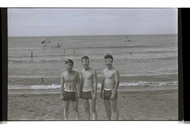 登錄號:KH2002.013.0045藏品圖，第22張