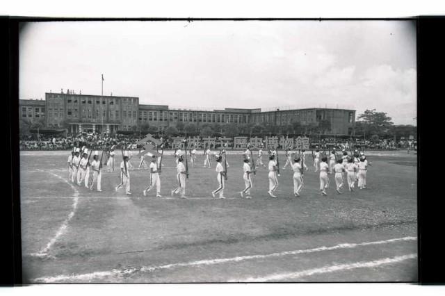 登錄號:KH2002.007.0195藏品圖，第22張