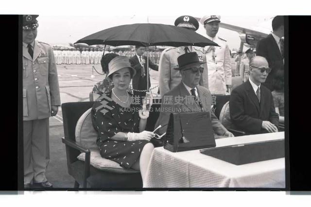 登錄號:KH2002.015.0095藏品圖，第21張