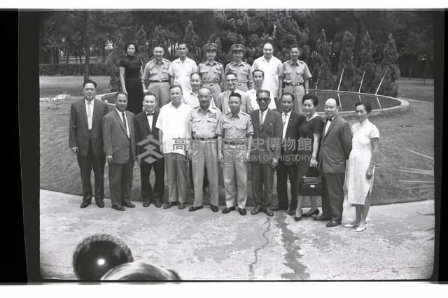 登錄號:KH2002.012.0485藏品圖，第22張