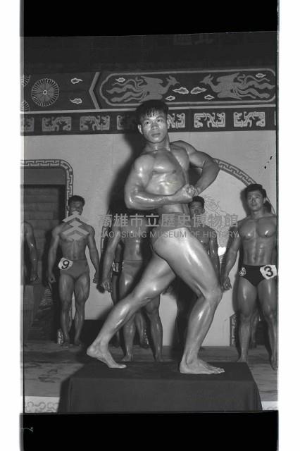 登錄號:KH2002.012.0785藏品圖，第22張