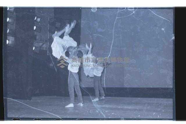 登錄號:KH2002.017.0085藏品圖，第22張