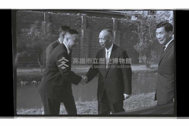 登錄號:KH2002.007.0385藏品圖，第22張