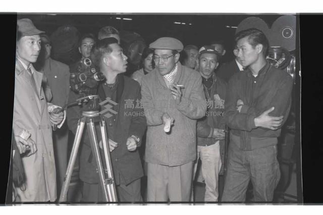 登錄號:KH2002.017.0135藏品圖，第22張