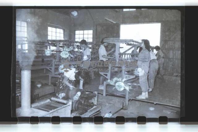 登錄號:KH2002.018.0035藏品圖，第22張