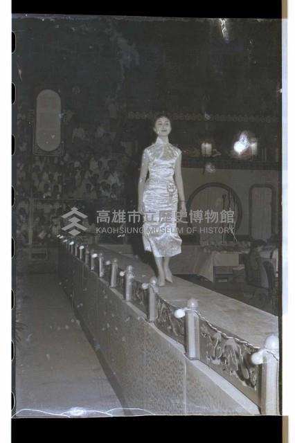 登錄號:KH2002.012.0275藏品圖，第22張