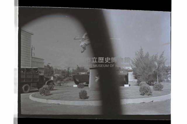 登錄號:KH2002.019.0275藏品圖，第22張