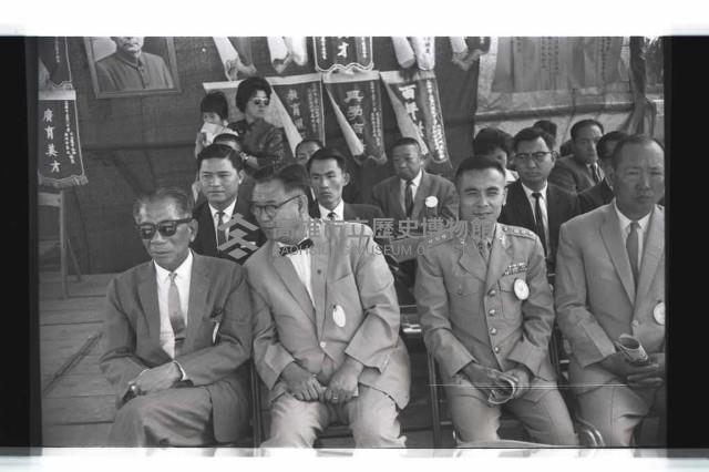 登錄號:KH2002.007.0276藏品圖，第22張