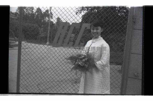 登錄號:KH2002.012.0575藏品圖，第22張